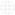 icono_idioma